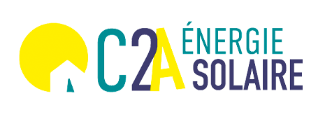 logo c2a