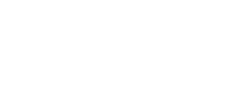 lum del larzac logo