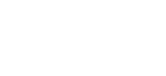 Lum Del Larzac